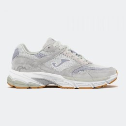 CR111 MEN 2502 WHITE 42
