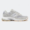 CR111 MEN 2502 WHITE 42