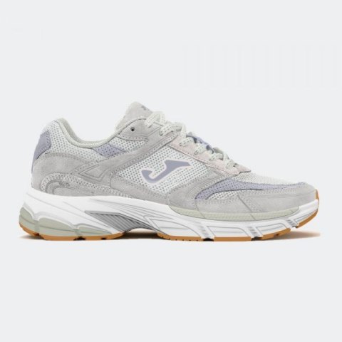 CR111 MEN 2502 WHITE 42 CR111 MEN 2502 WHITE 42