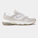CR111 MEN 2502 WHITE 42