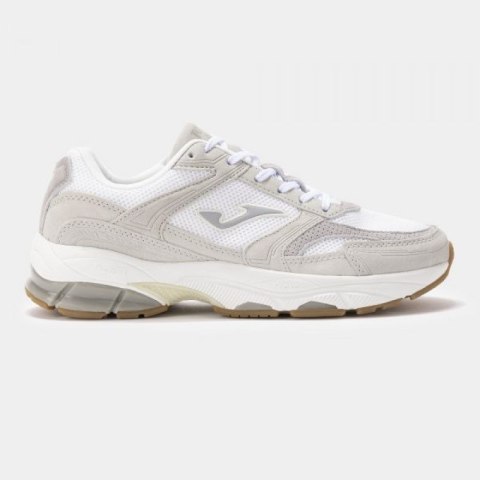 CR111 MEN 2502 WHITE 42 CR111 MEN 2502 WHITE 42