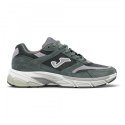 CR111 MEN 2523 GREEN 41