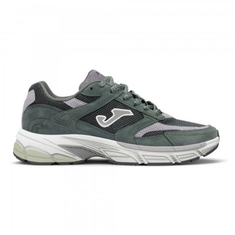 CR111 MEN 2523 GREEN 43