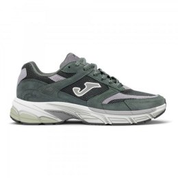 CR111 MEN 2523 GREEN 44