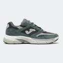CR111 MEN 2523 GREEN 44