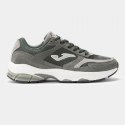 CR111 MEN 2523 GREEN 44