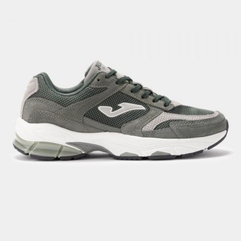 CR111 MEN 2523 GREEN 44 CR111 MEN 2523 GREEN 44