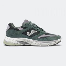 CR111 MEN 2523 GREEN 46