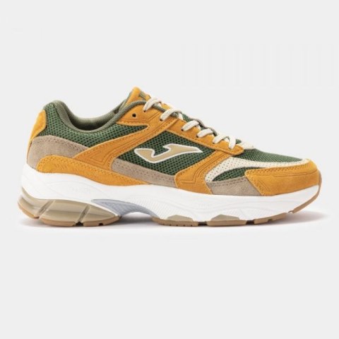 CR111 MEN 2524 ORANGE 40 CR111 MEN 2524 ORANGE 40