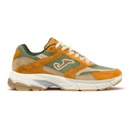 CR111 MEN 2524 ORANGE 46