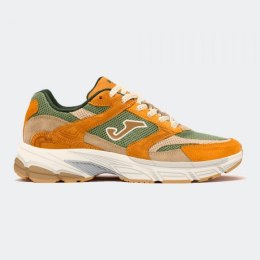 CR111 MEN 2524 ORANGE 46