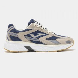 RT50 MEN 2504 ROYAL 45