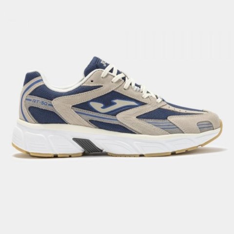 RT50 MEN 2504 ROYAL 45 RT50 MEN 2504 ROYAL 45