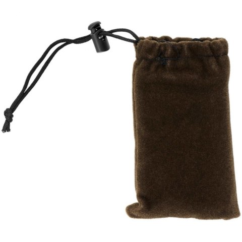 Waga hakowa wisząca bagażowa wędkarska z paskiem do 40 kg / 10 g Waga hakowa wisząca bagażowa wędkarska z paskiem do 40 kg / 10 g