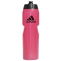 Bidon adidas Tiro 0,75 L HT3519 0,75
