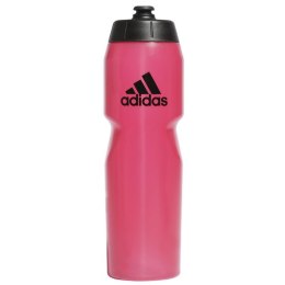Bidon adidas Tiro 0,75 L HT3519 0,75