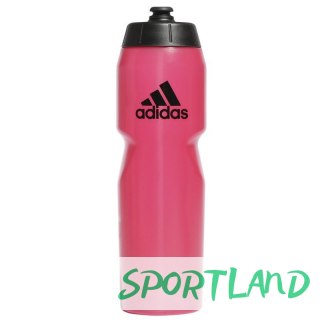 Bidon adidas Tiro 0,75 L HT3519 0,75