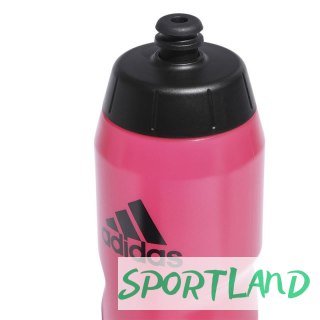 Bidon adidas Tiro 0,75 L HT3519 0,75