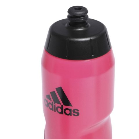 Bidon adidas Tiro 0,75 L HT3519 0,75 Bidon adidas Tiro 0,75 L HT3519 0,75