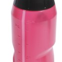 Bidon adidas Tiro 0,75 L HT3519 0,75