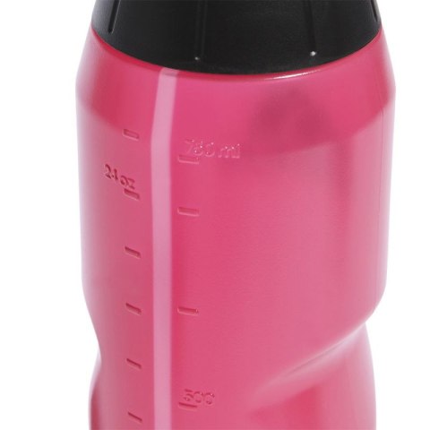 Bidon adidas Tiro 0,75 L HT3519 0,75 Bidon adidas Tiro 0,75 L HT3519 0,75