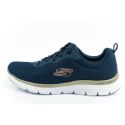 Buty Skechers Flex Appeal 4.0 Brillant View W 149303/NVGD 37.5