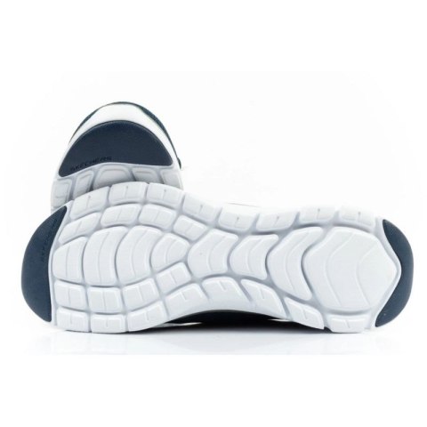 Buty Skechers Flex Appeal 4.0 Brillant View W 149303/NVGD 37.5 Buty Skechers Flex Appeal 4.0 Brillant View W 149303/NVGD 37.5