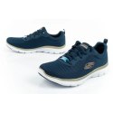 Buty Skechers Flex Appeal 4.0 Brillant View W 149303/NVGD 37.5