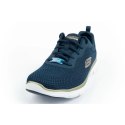 Buty Skechers Flex Appeal 4.0 Brillant View W 149303/NVGD 37
