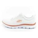 Buty Skechers Flex Appeal 4.0 Brillant View W 149303/WTRG 37.5