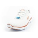 Buty Skechers Flex Appeal 4.0 Brillant View W 149303/WTRG 37.5