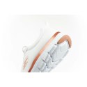 Buty Skechers Flex Appeal 4.0 Brillant View W 149303/WTRG 37.5