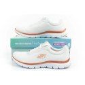 Buty Skechers Flex Appeal 4.0 Brillant View W 149303/WTRG 37.5