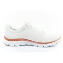 Buty Skechers Flex Appeal 4.0 Brillant View W 149303/WTRG 38