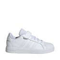 Buty adidas Grand Court 2.0 Jr IH5531 30 Buty adidas Grand Court 2.0 Jr IH5531 30