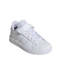 Buty adidas Grand Court 2.0 Jr IH5531 30 Buty adidas Grand Court 2.0 Jr IH5531 30