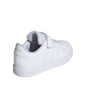 Buty adidas Grand Court 2.0 Jr IH5531 30 Buty adidas Grand Court 2.0 Jr IH5531 30
