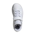 Buty adidas Grand Court 2.0 Jr IH5531 30 Buty adidas Grand Court 2.0 Jr IH5531 30