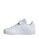 Buty adidas Grand Court 2.0 Jr IH5531 30 Buty adidas Grand Court 2.0 Jr IH5531 30