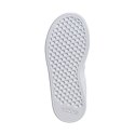 Buty adidas Grand Court 2.0 Jr IH5531 30 Buty adidas Grand Court 2.0 Jr IH5531 30
