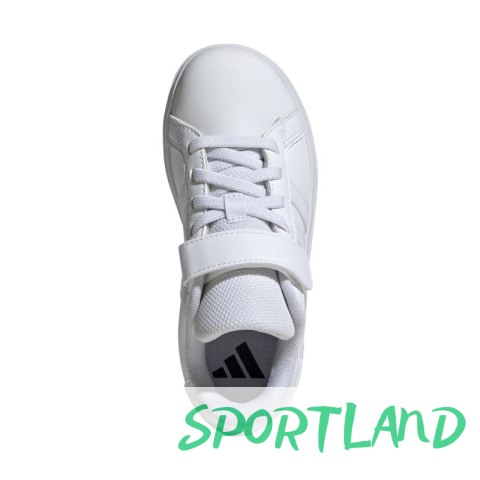 Buty adidas Grand Court 2.0 Jr IH5531 31 Buty adidas Grand Court 2.0 Jr IH5531 31