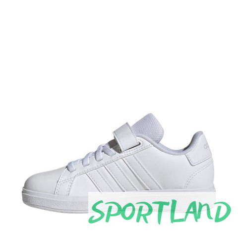 Buty adidas Grand Court 2.0 Jr IH5531 31 Buty adidas Grand Court 2.0 Jr IH5531 31
