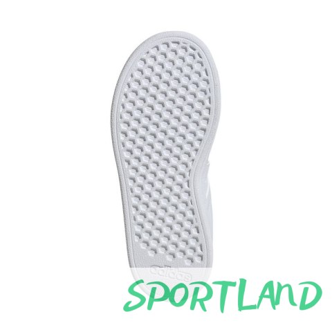 Buty adidas Grand Court 2.0 Jr IH5531 33 Buty adidas Grand Court 2.0 Jr IH5531 33