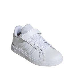 Buty adidas Grand Court 2.0 Jr IH5531 34
