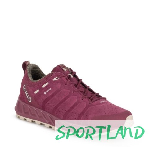 Buty trekkingowe Aku Rapida GTX W 768689 38 Buty trekkingowe Aku Rapida GTX W 768689 38