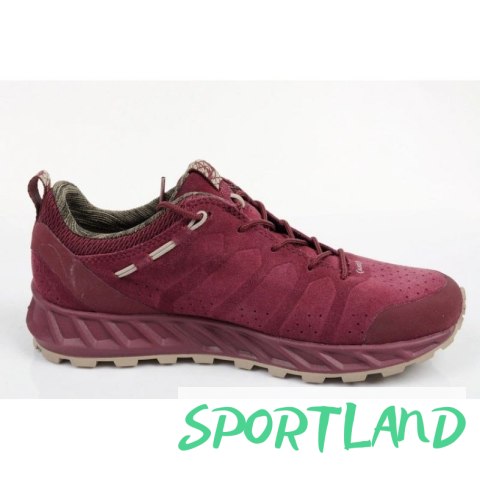 Buty trekkingowe Aku Rapida GTX W 768689 38 Buty trekkingowe Aku Rapida GTX W 768689 38