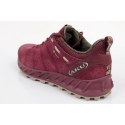 Buty trekkingowe Aku Rapida GTX W 768689 38