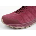 Buty trekkingowe Aku Rapida GTX W 768689 38