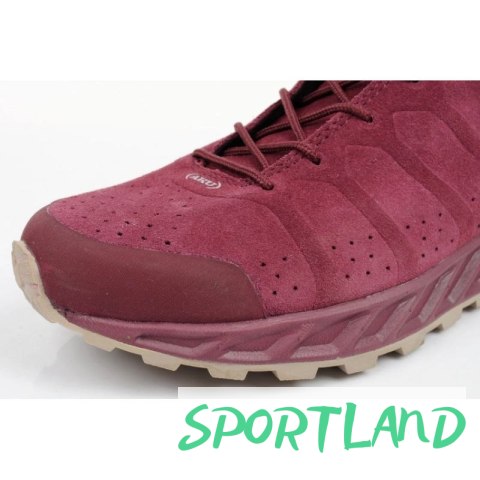 Buty trekkingowe Aku Rapida GTX W 768689 38 Buty trekkingowe Aku Rapida GTX W 768689 38