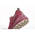 Buty trekkingowe Aku Rapida GTX W 768689 38
